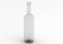 В-31.5x24-750-Бордо